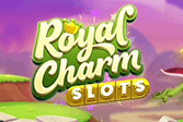 Royal Charm