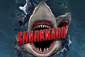 Sharknado
