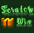 Scratch 'n' Win