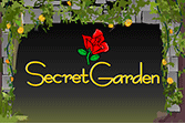 Secret Garden