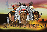 Shamans Dream