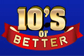 Tens or Better