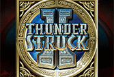 thunderstruckII