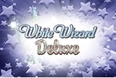 White Wizard Deluxe