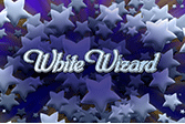 White Wizard