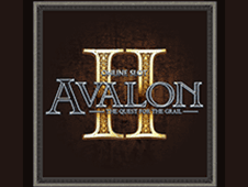 Avalon II