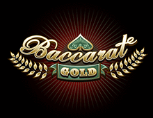 Baccarat Gold