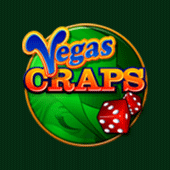Craps