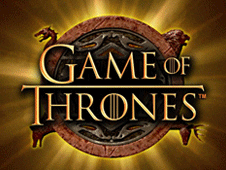 GameOfThronesWays