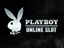 Playboy