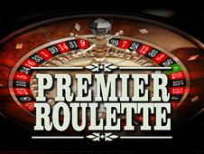 Premier Roulette