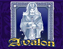 avalon