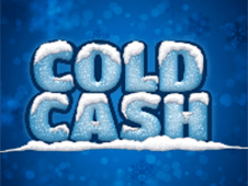 Cold Cash