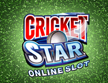 Slots gratis sem download Barber Shop Slots gratis sem download Barber Shop