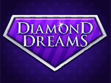 Diamond Dreams