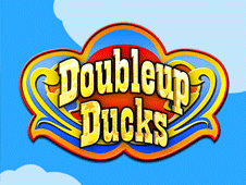 Doubleup Ducks