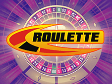 Roulette