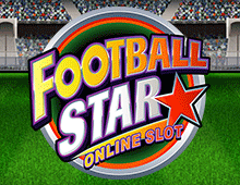footballStar