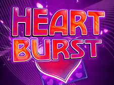 HeartBurst