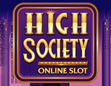 highSociety