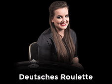 Deutsches Roulette