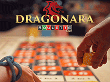 Dragonara Roulette