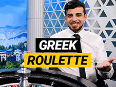 Greek Roulette