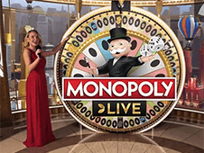 Monopoly