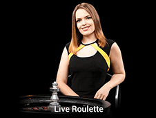 Roulette