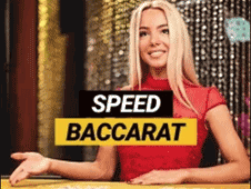 Speed Baccarat