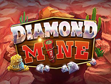 Diamond Mine
