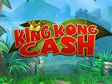 King Kong Cash