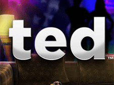 Ted
