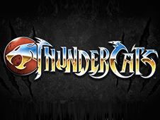 Thundercats
