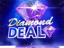 Diamond Deal