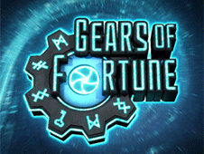 Gears Of Fortune