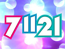 7 11 21