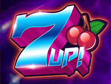 7 UP