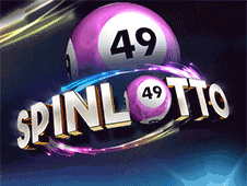 Spinlotto
