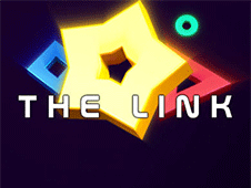 The Link