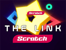 The Link Scratch
