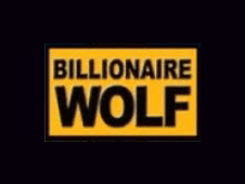 Billionaire Wolf