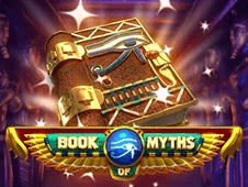 Book Of Myths