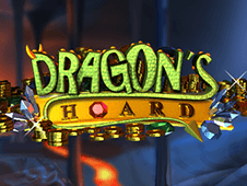 Dragon's hoard