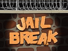 Jail break