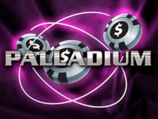 Palladium