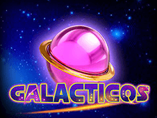 Galacticos