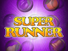 Super Runner