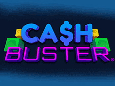 Cash Buster