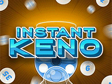 Keno